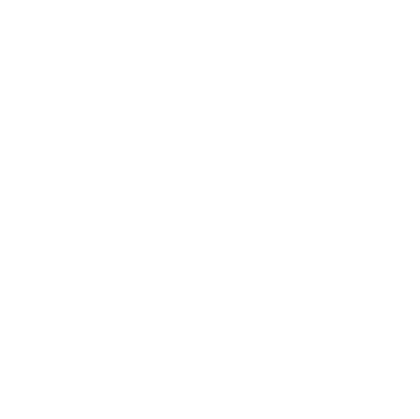 FB crearte