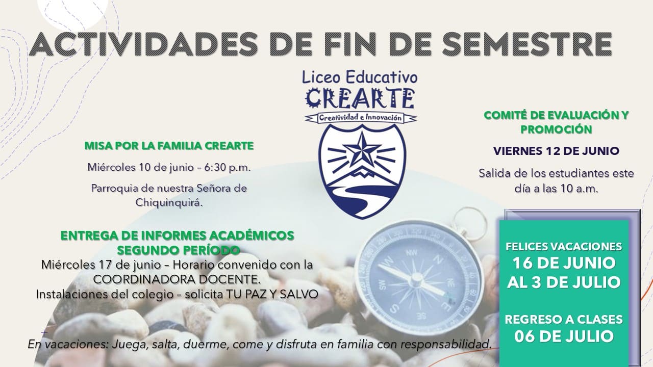 junio